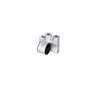 FEBI BILSTEIN 28614 Trailing arm / Suspension arm bush