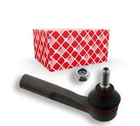 FEBI BILSTEIN 28618 Track rod end