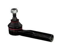 FEBI BILSTEIN 28619 Track rod end