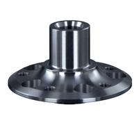 FEBI BILSTEIN 28620 Wheel Hub