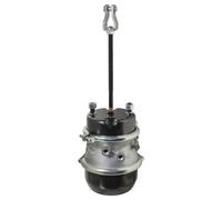 FEBI BILSTEIN 28624 Diaphragm Brake Cylinder