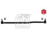 febi bilstein 28625 Drag Link