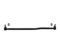 FEBI BILSTEIN 28625 Steering drag link