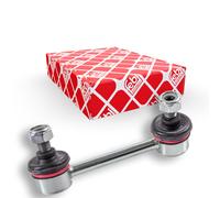 FEBI BILSTEIN 28628 Anti-roll bar link