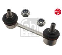 FEBI BILSTEIN 28629 Anti-roll bar link