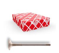 FEBI BILSTEIN 28633 Exhaust valve