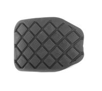 FEBI BILSTEIN 28636 Brake Pedal Pad