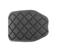febi bilstein 28636 Pedal Pad