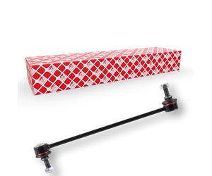 febi bilstein 28638 Stabiliser Link