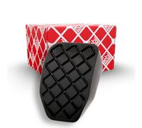 FEBI BILSTEIN 28639 Brake Pedal Pad