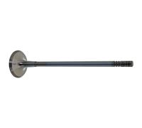 FEBI BILSTEIN 28641 Exhaust Valve Fits Chevrolet Cruze Hatchback Aveo Saloon