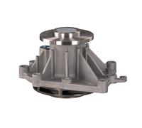 FEBI BILSTEIN 28647 Water pump