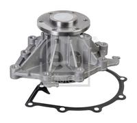 FEBI BILSTEIN 28647 Water pump