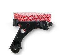 FEBI BILSTEIN 28649 Suspension arm