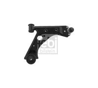 FEBI BILSTEIN 28649 Suspension arm