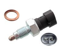 FEBI BILSTEIN 28651 Reverse light switch