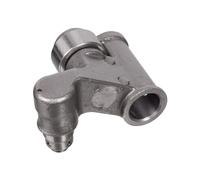 FEBI BILSTEIN 28653 Rocker arm