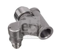 FEBI BILSTEIN 28653 Rocker arm