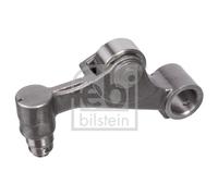 FEBI BILSTEIN 28654 Finger Follower, engine timing for AUDI,SEAT,SKODA,VW