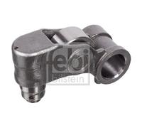 FEBI BILSTEIN 28655 Rocker arm