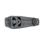 FEBI BILSTEIN 28660 Engine mount