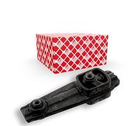 febi bilstein 28660 Engine Mounting