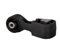 FEBI BILSTEIN 28661 Engine mount