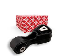 FEBI BILSTEIN 28661 Engine mount