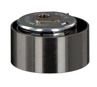 FEBI BILSTEIN 28662 Timing belt tensioner pulley