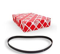 febi bilstein 28663 Timing Belt