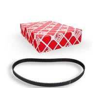 FEBI BILSTEIN 28663 Timing Belt