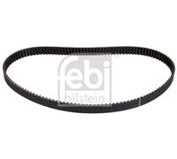 FEBI BILSTEIN 28663 Timing Belt Fits Alfa Romeo MiTo Chrysler Fiat Ford Lancia
