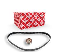 febi bilstein 28664 Timing Belt Kit