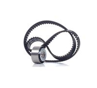 FEBI BILSTEIN 28664 Timing belt kit