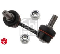 FEBI BILSTEIN 28665 Anti-roll bar link