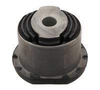 Rear Cab Suspension Bush Fits Mercedes Benz Actros Atego 18t Axor IIA Febi 28666
