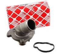 febi bilstein 28668 Thermostat