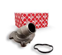 febi bilstein 28668 Thermostat