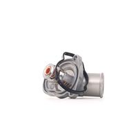 FEBI BILSTEIN 28668 Thermostat