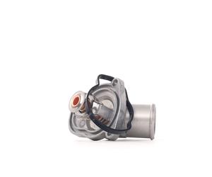 FEBI BILSTEIN 28668 Thermostat