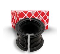 Fits FEBI FE28669 Bush, driver cab suspension FE28669 Cab suspension ⭐UK Stock⭐