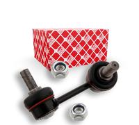 FEBI BILSTEIN 28670 Anti-roll bar link