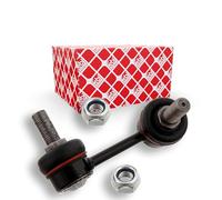 febi bilstein 28670 Stabiliser Link