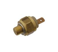 FEBI BILSTEIN 28675 Temperature Switch, radiator fan
