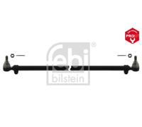Steering Rod Assembly 28676 Febi 81467106865 81467106866 81467116717 81467116728
