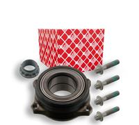 FEBI BILSTEIN 28678 Wheel bearing kit