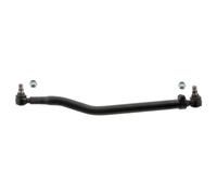 FEBI BILSTEIN 28679 Centre Rod Assembly