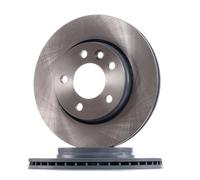 FEBI BILSTEIN 28682 Brake disc