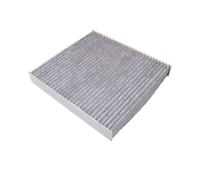 FEBI BILSTEIN 28683 Cabin Air Filter Fits Alfa Romeo 159 Sportwagon Brera Spider