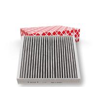 FEBI BILSTEIN Pollen Filter 28683 – Ferdinand Bilstein